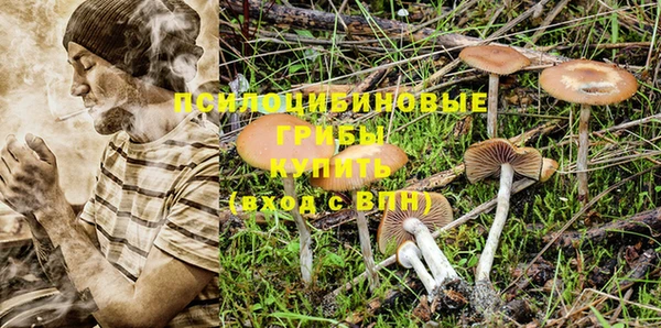 гашиш Нефтекумск