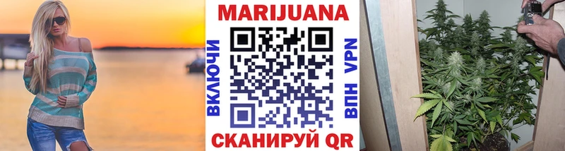 купить наркотик  Сельцо  Бошки марихуана сатива 